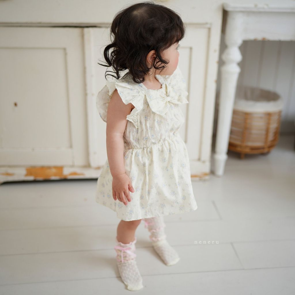 _iZKOW0.dQyp8WaCTOA_3