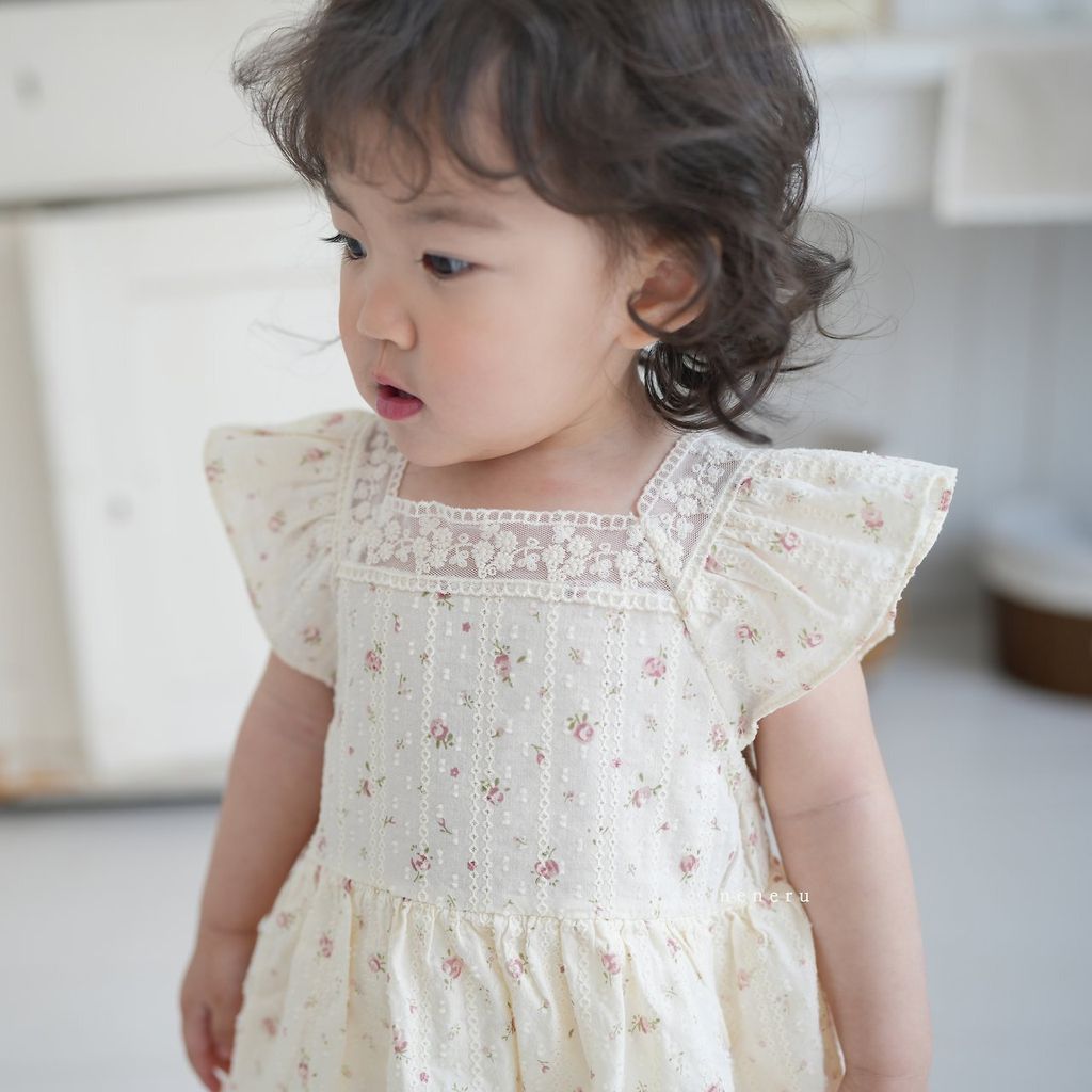 _iZKOW0.ETJLgKxbTOA_1