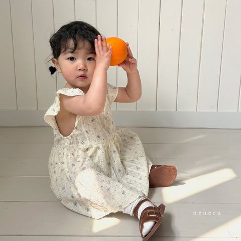 _iZKOW0.ETJLgKxbTOA_12