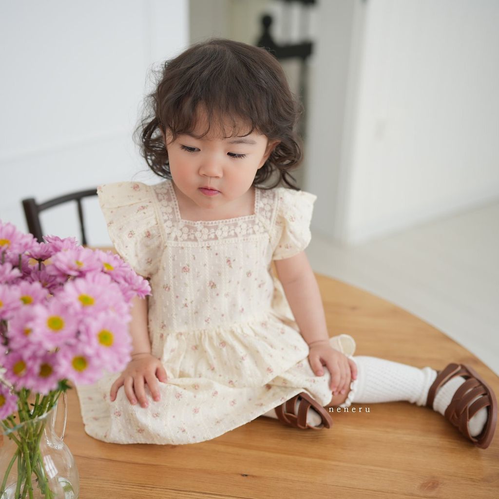 _iZKOW0.ETJLgKxbTOA_2