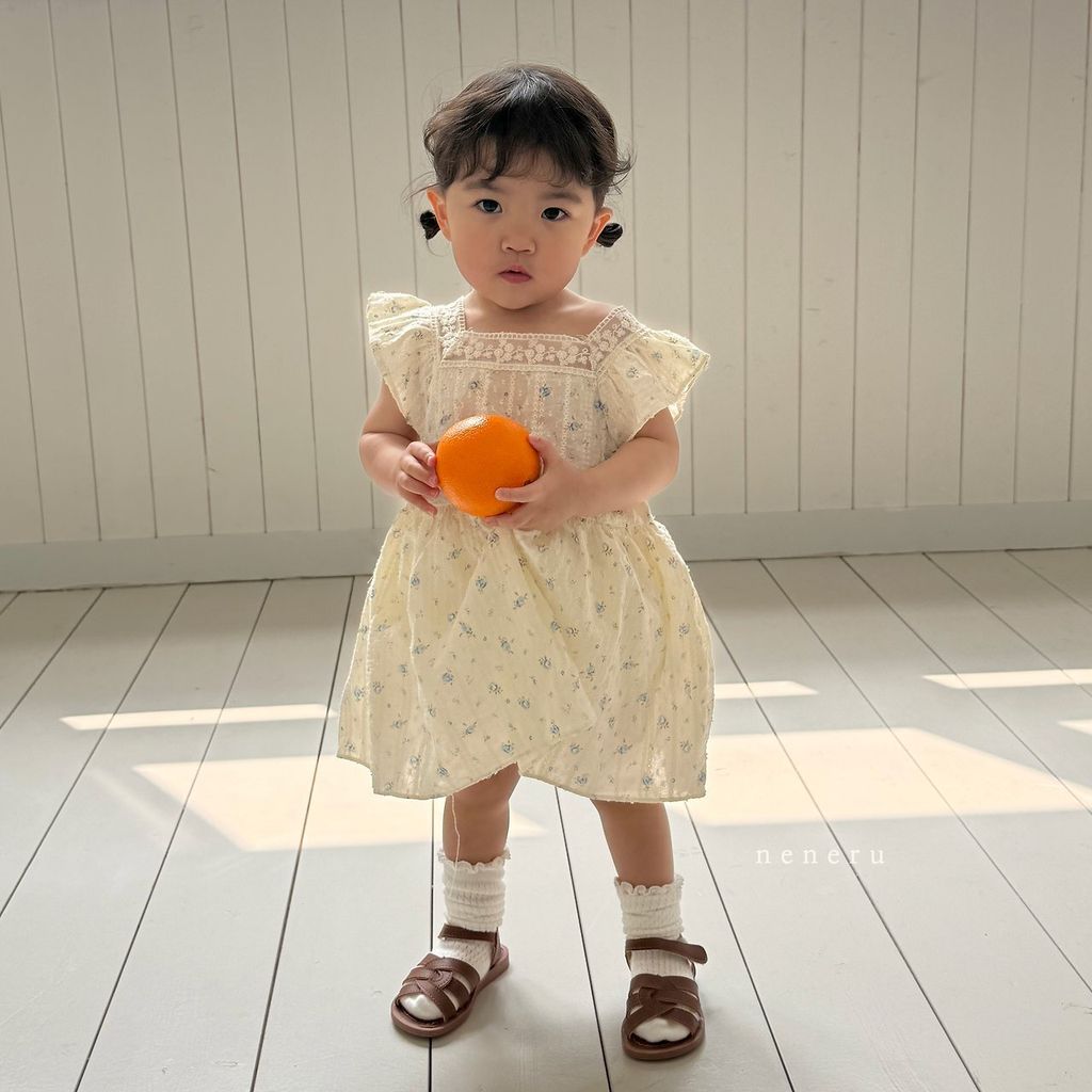 _iZKOW0.ETJLgKxbTOA_6