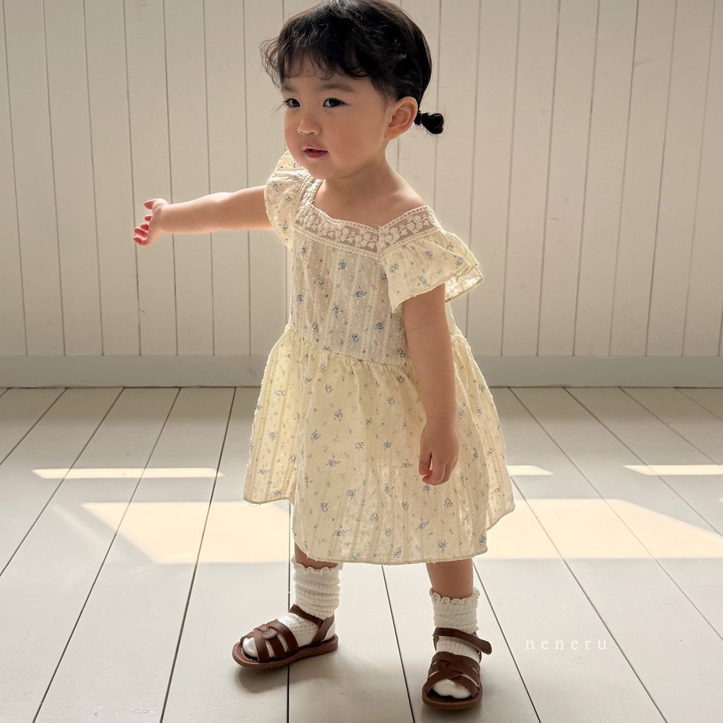 _iZKOW0.ETJLgKxbTOA_8