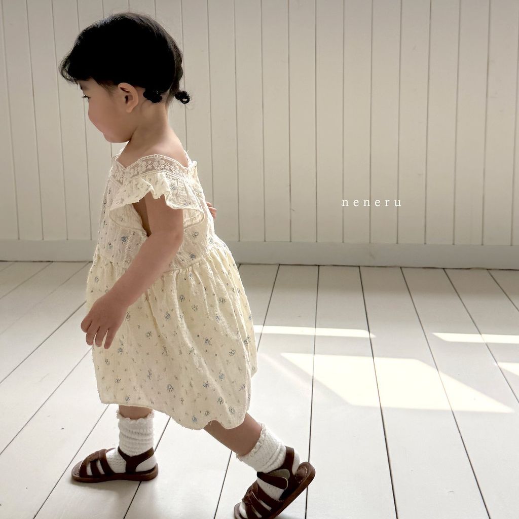 _iZKOW0.ETJLgKxbTOA_9