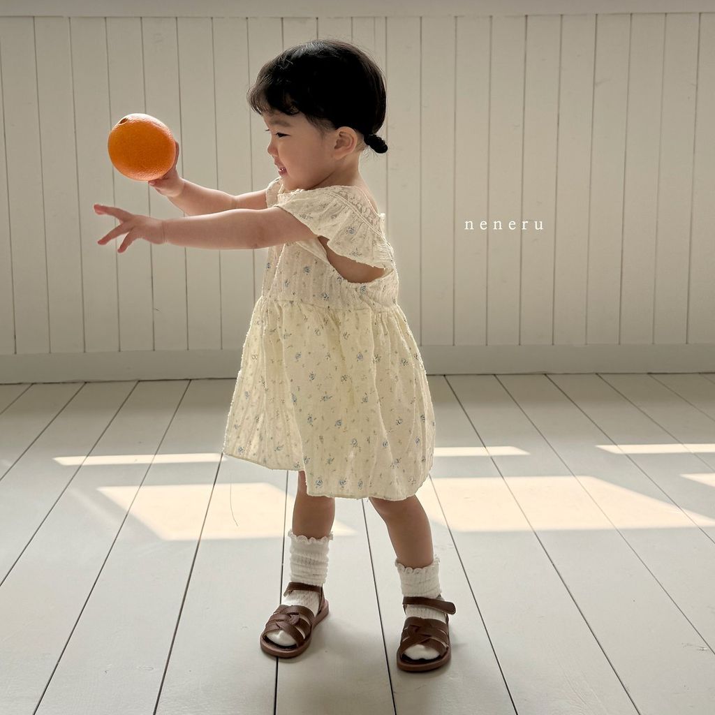 _iZKOW0.ETJLgKxbTOA_7