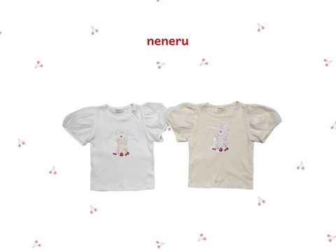 _iZKOW0.F9GchrJaTOA_14