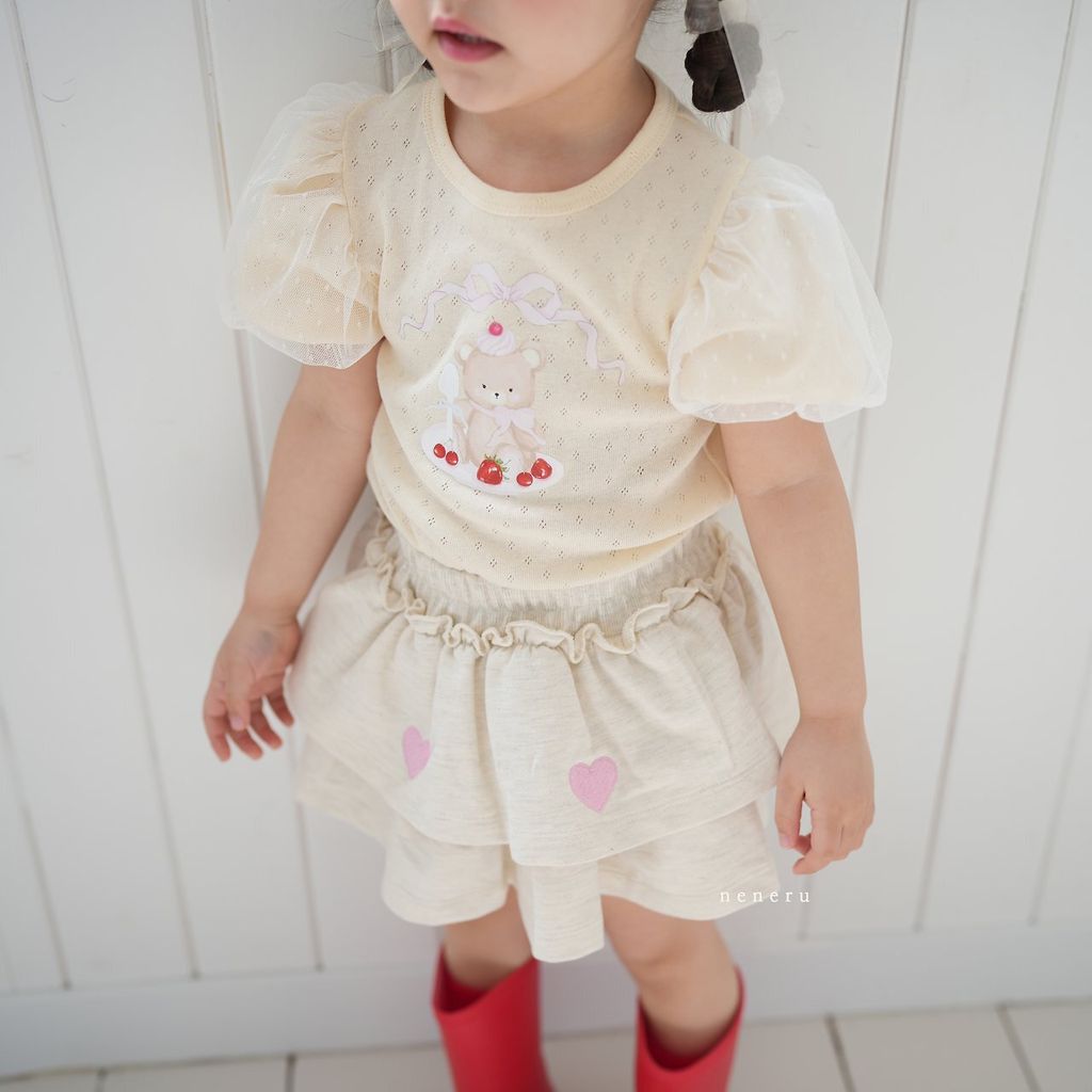 _iZKOW0.F9GchrJaTOA_3