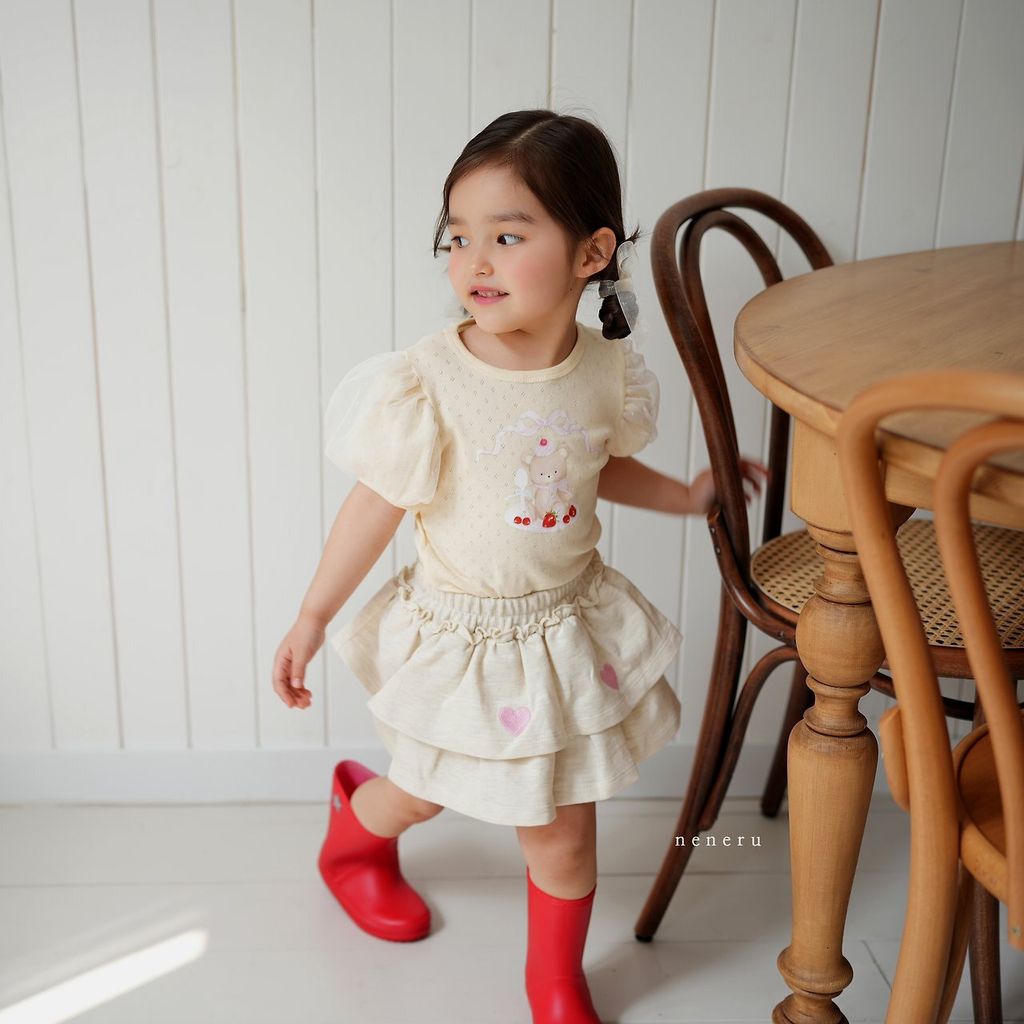 _iZKOW0.F9GchrJaTOA_2