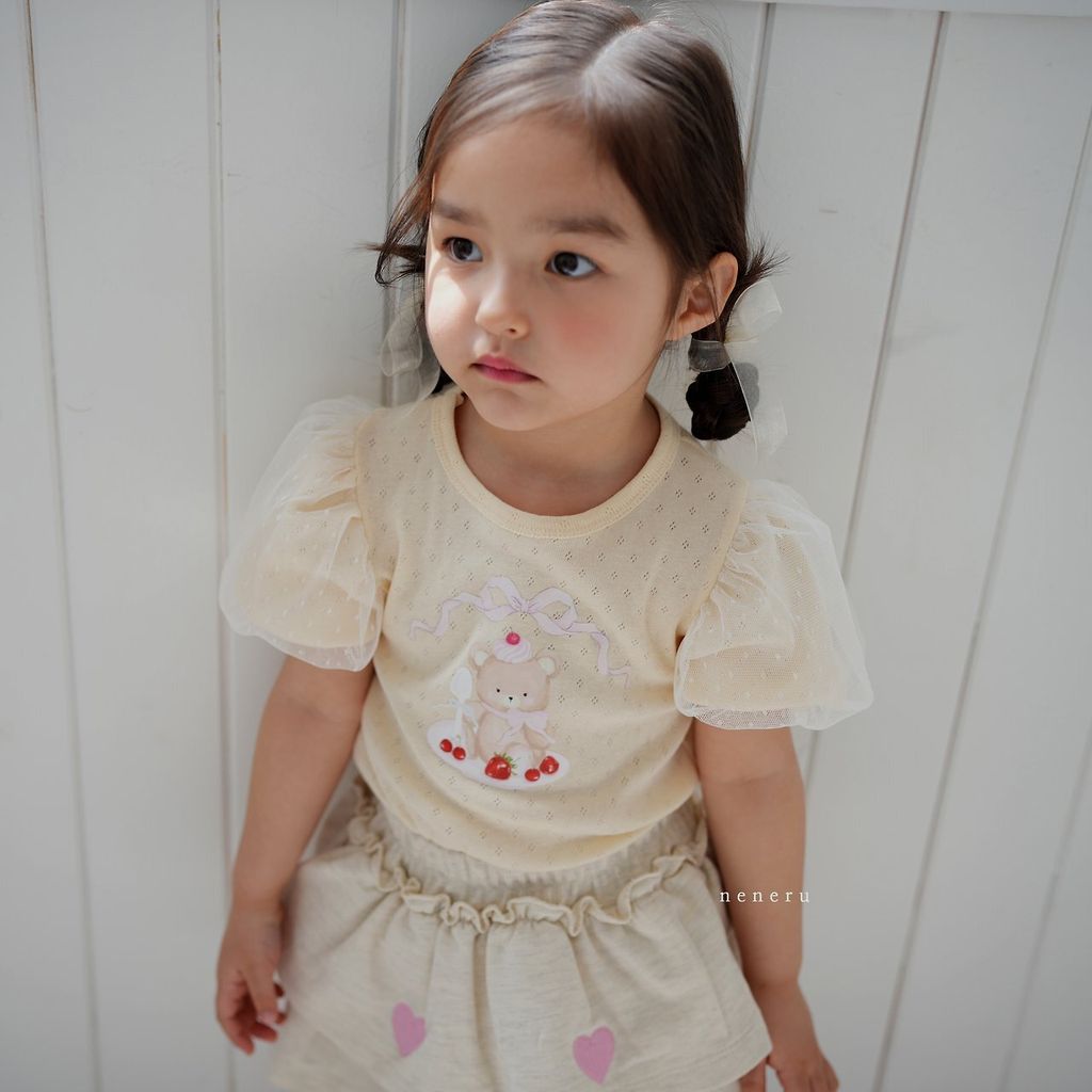 _iZKOW0.F9GchrJaTOA_1