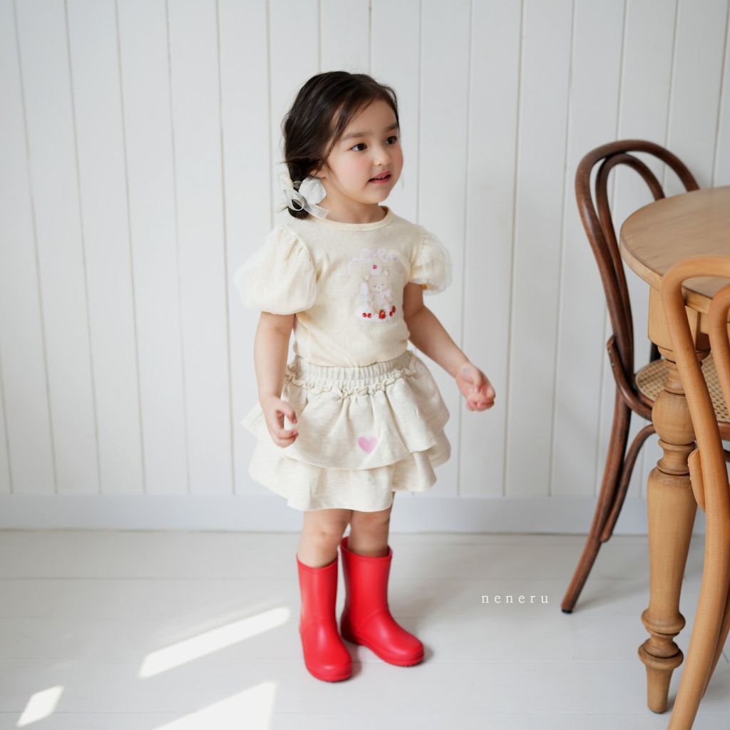 _iZKOW0.F9GchrJaTOA_4