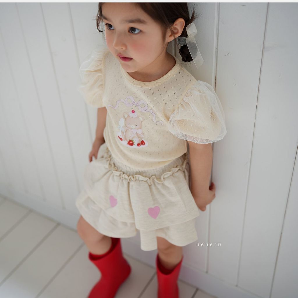 _iZKOW0.F9GchrJaTOA_5