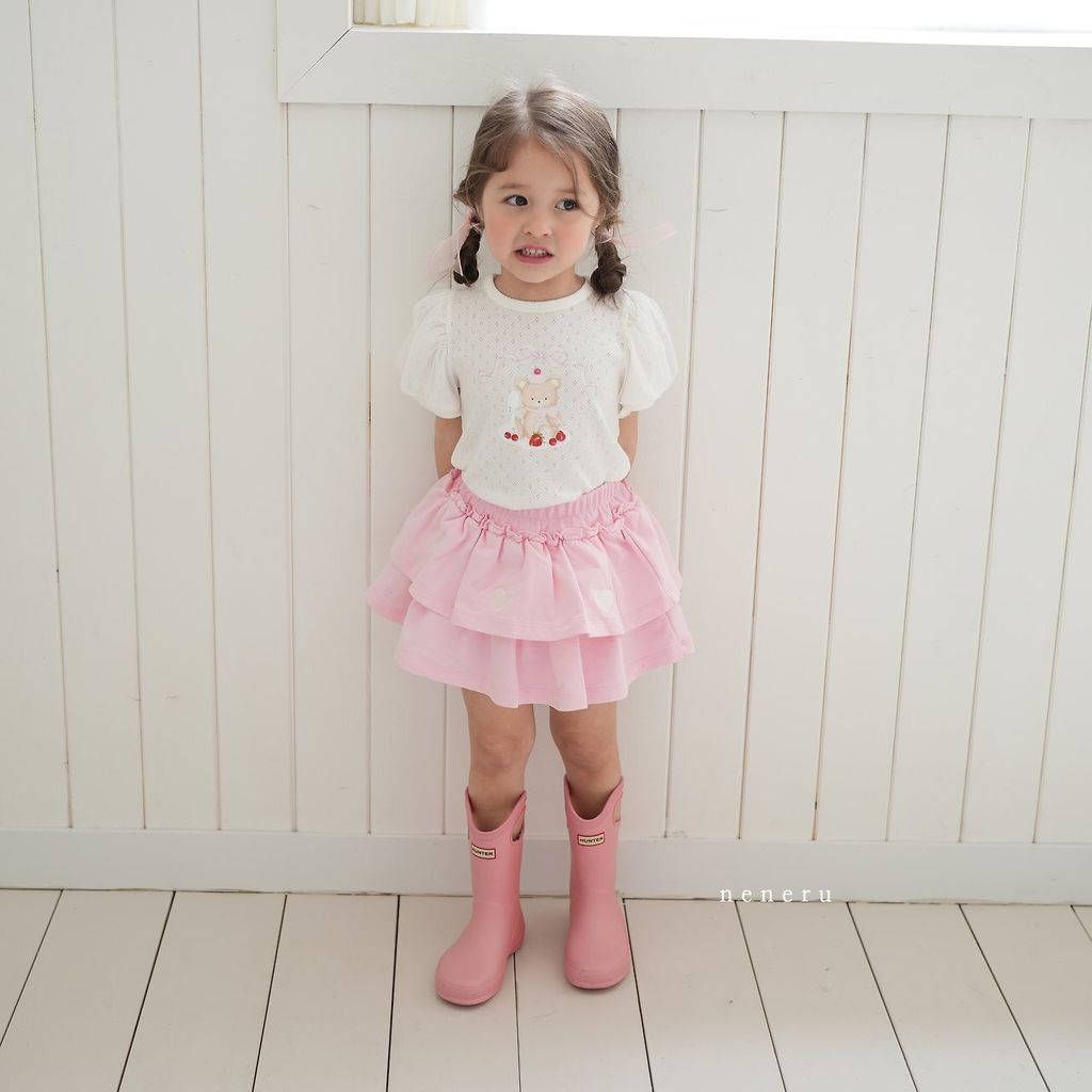 _iZKOW0.F9GchrJaTOA_10