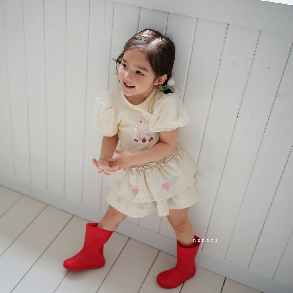 _iZKOW0.F9GchrJaTOA_6