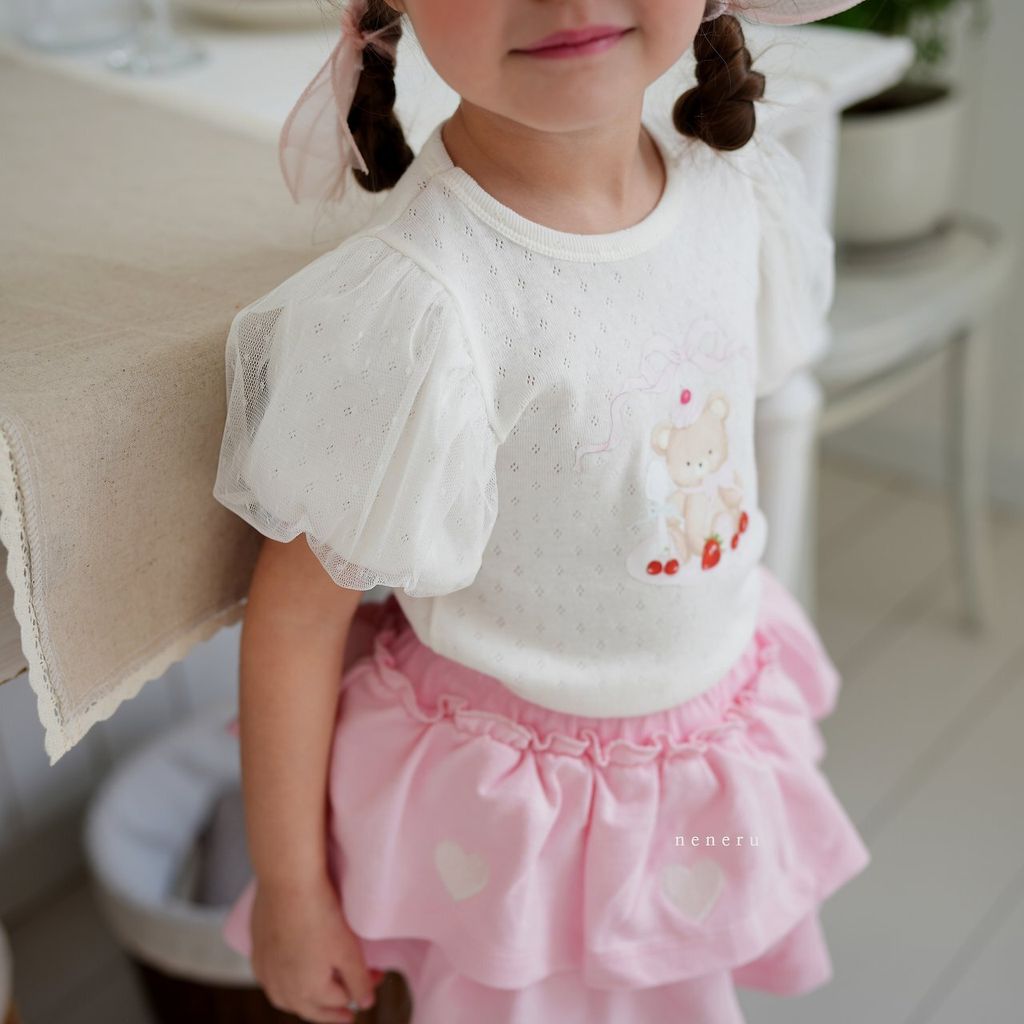 _iZKOW0.F9GchrJaTOA_8