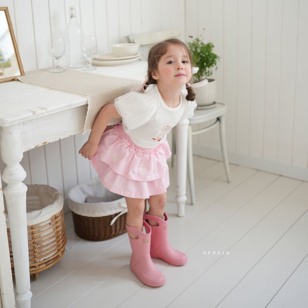 _iZKOW0.F9GchrJaTOA_9