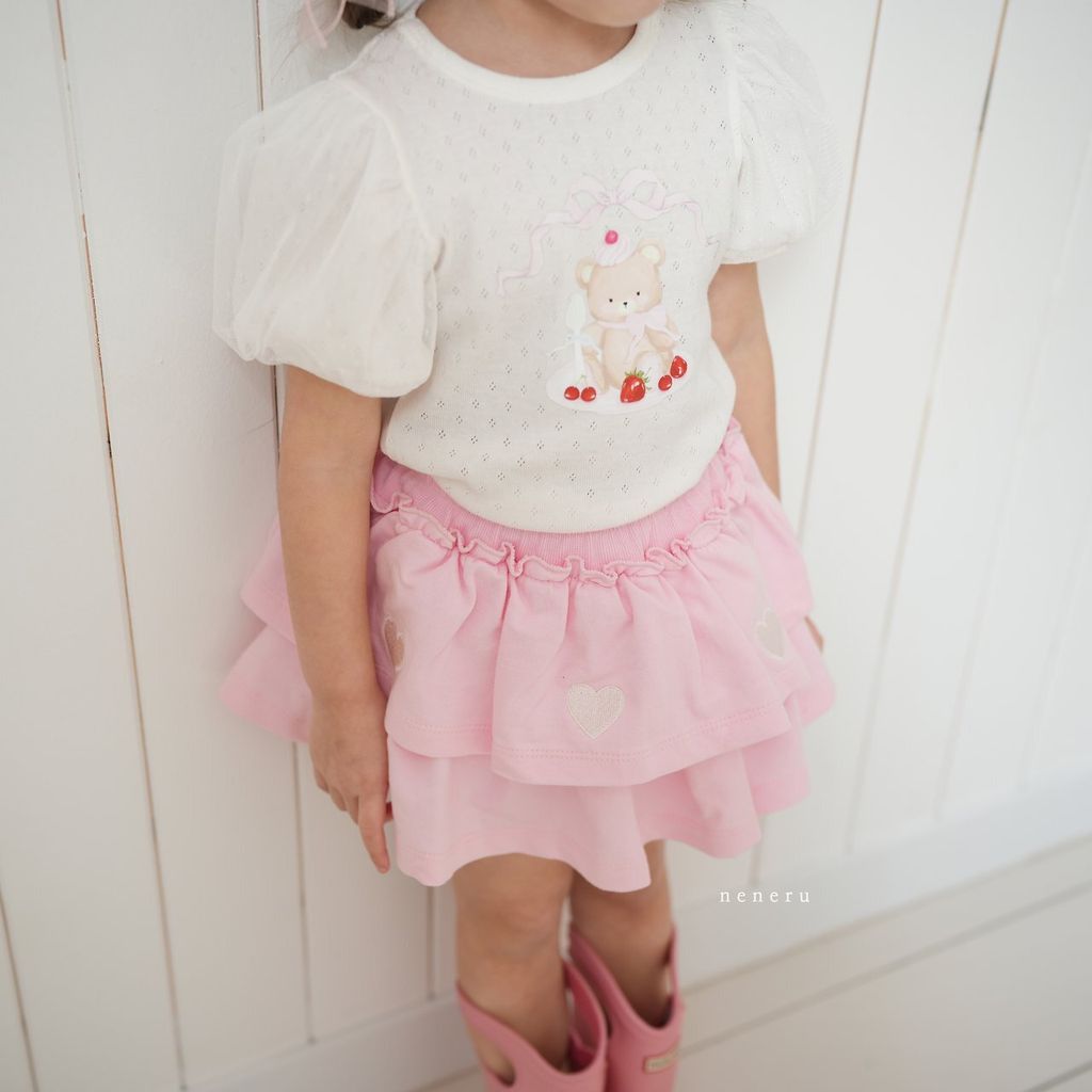 _iZKOW0.F9GchrJaTOA_12