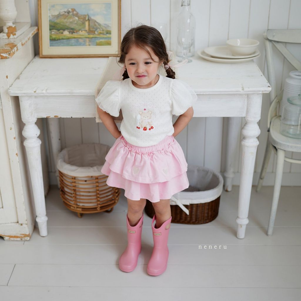 _iZKOW0.F9GchrJaTOA_7