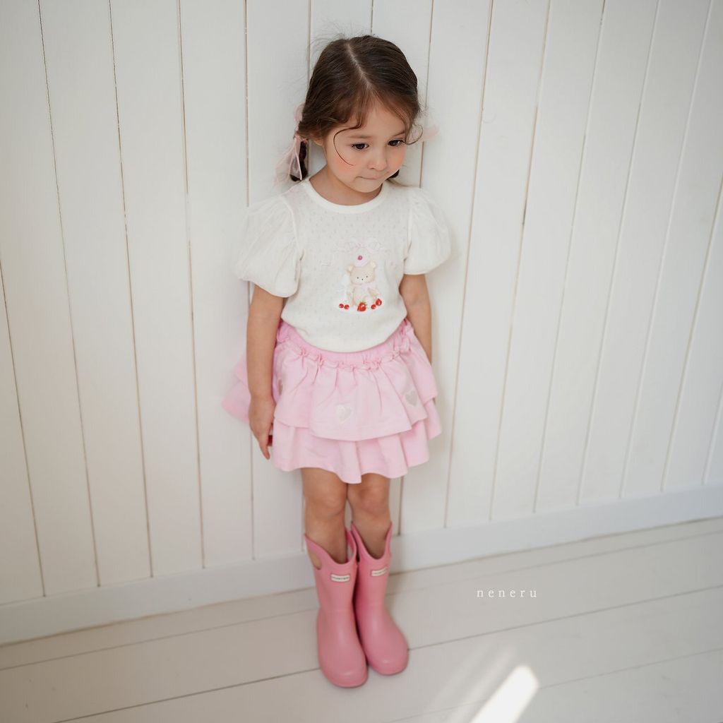 _iZKOW0.F9GchrJaTOA_13