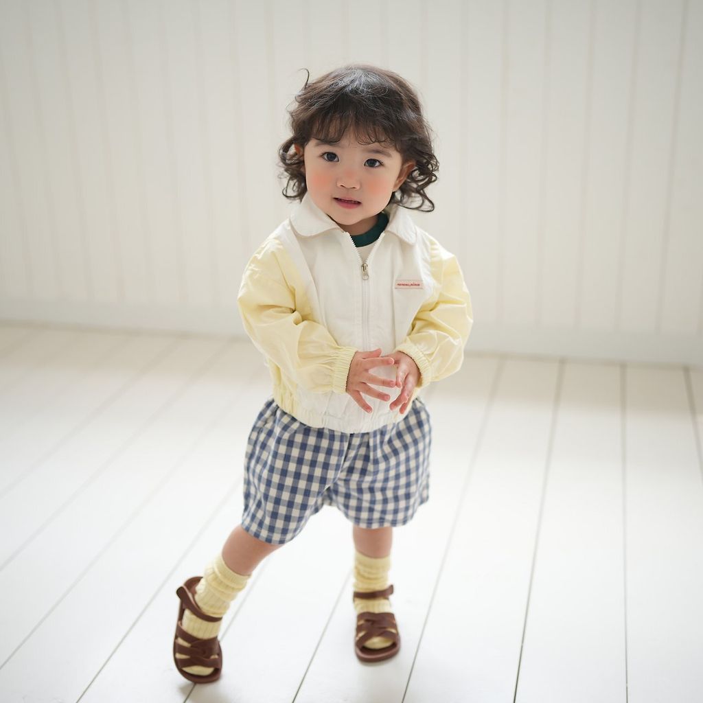 _iZKOW0.fNFhZKoATOA_1