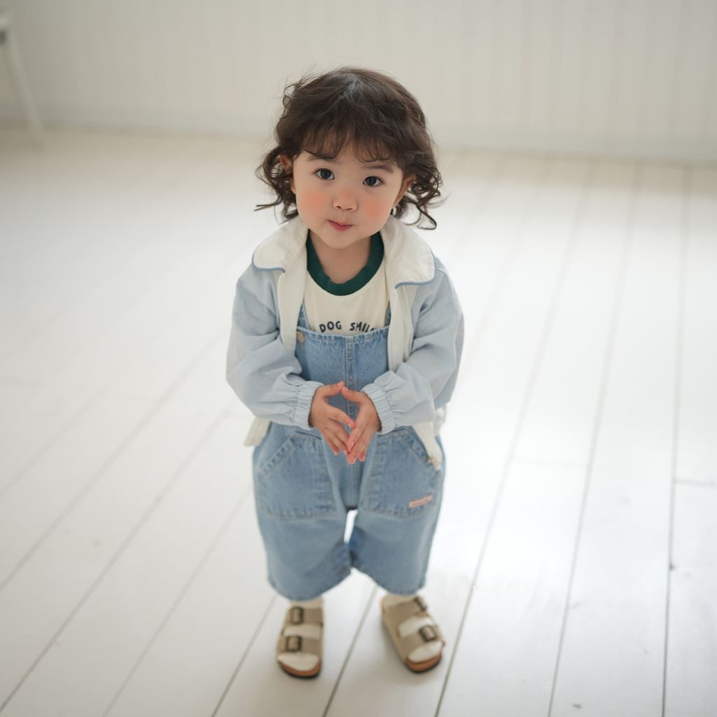 _iZKOW0.fNFhZKoATOA_5