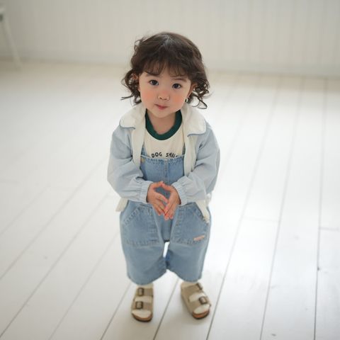 _iZKOW0.fNFhZKoATOA_5