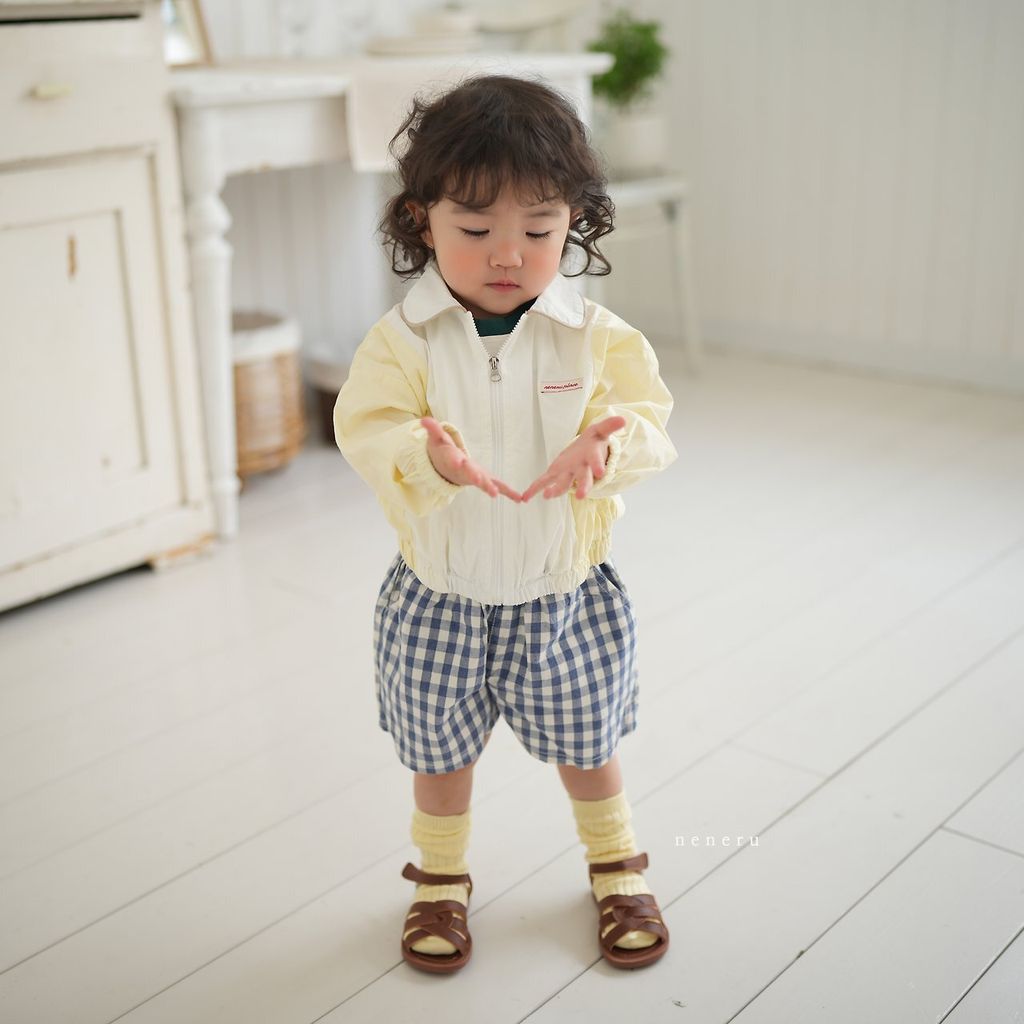 _iZKOW0.fNFhZKoATOA_3