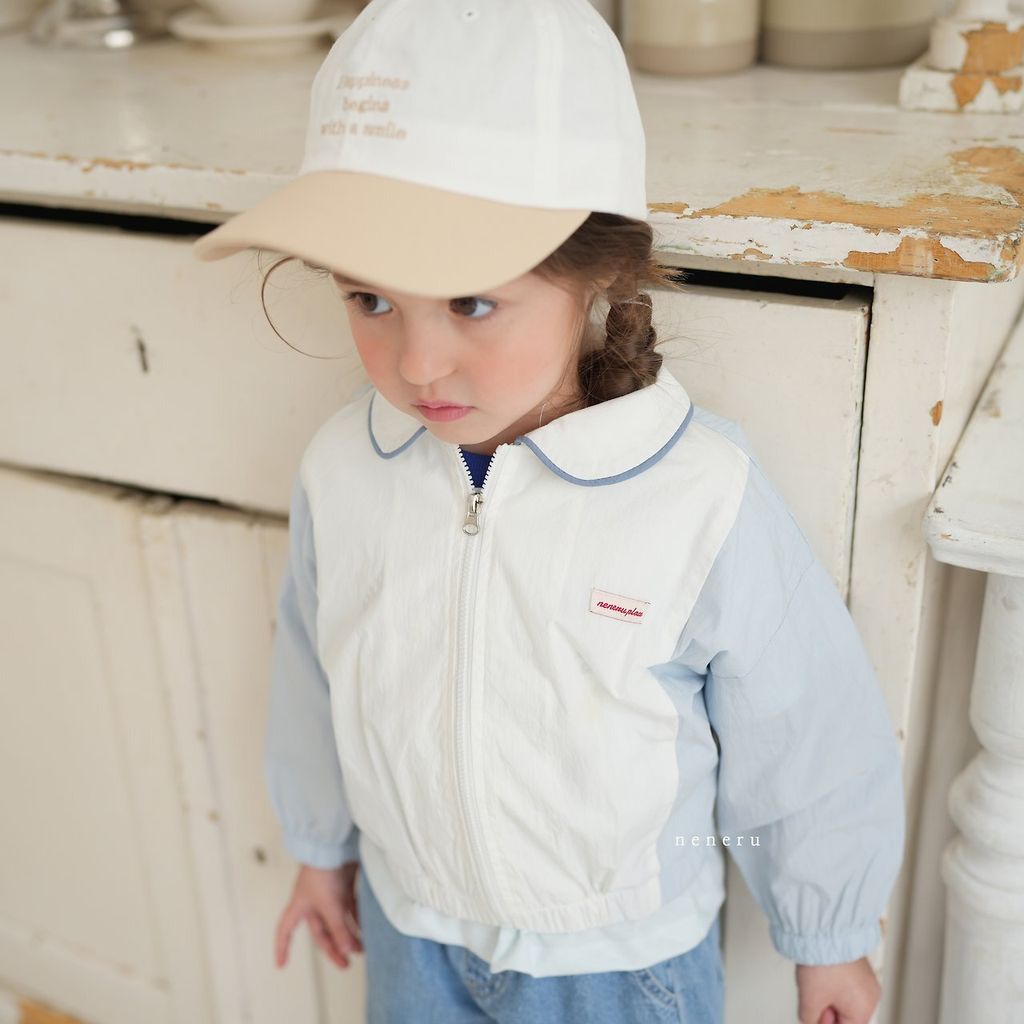 _iZKOW0.fNFhZKoATOA_9