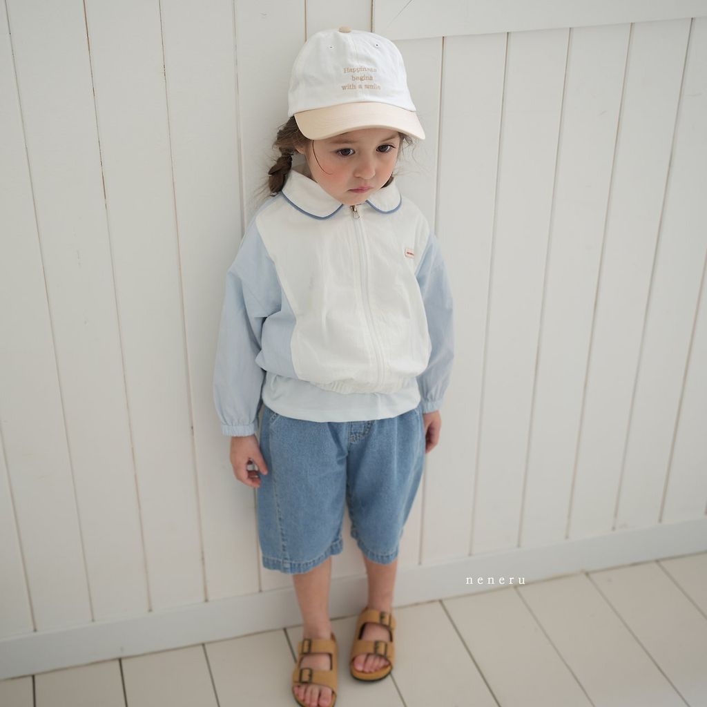 _iZKOW0.fNFhZKoATOA_12