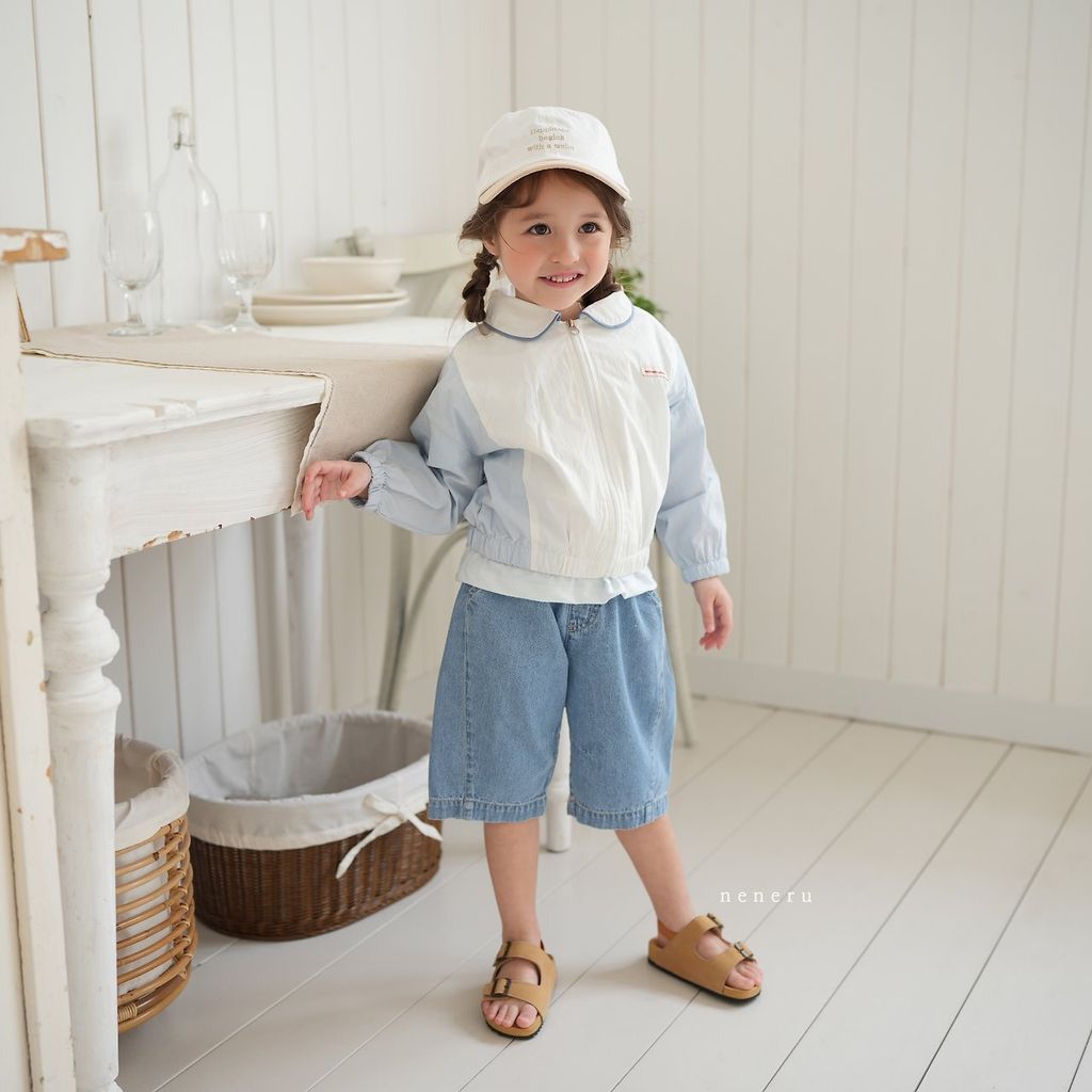 _iZKOW0.fNFhZKoATOA_10