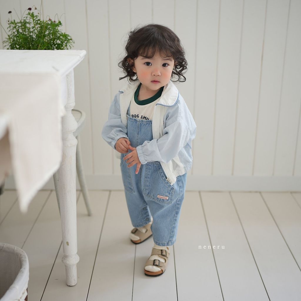 _iZKOW0.fNFhZKoATOA_7