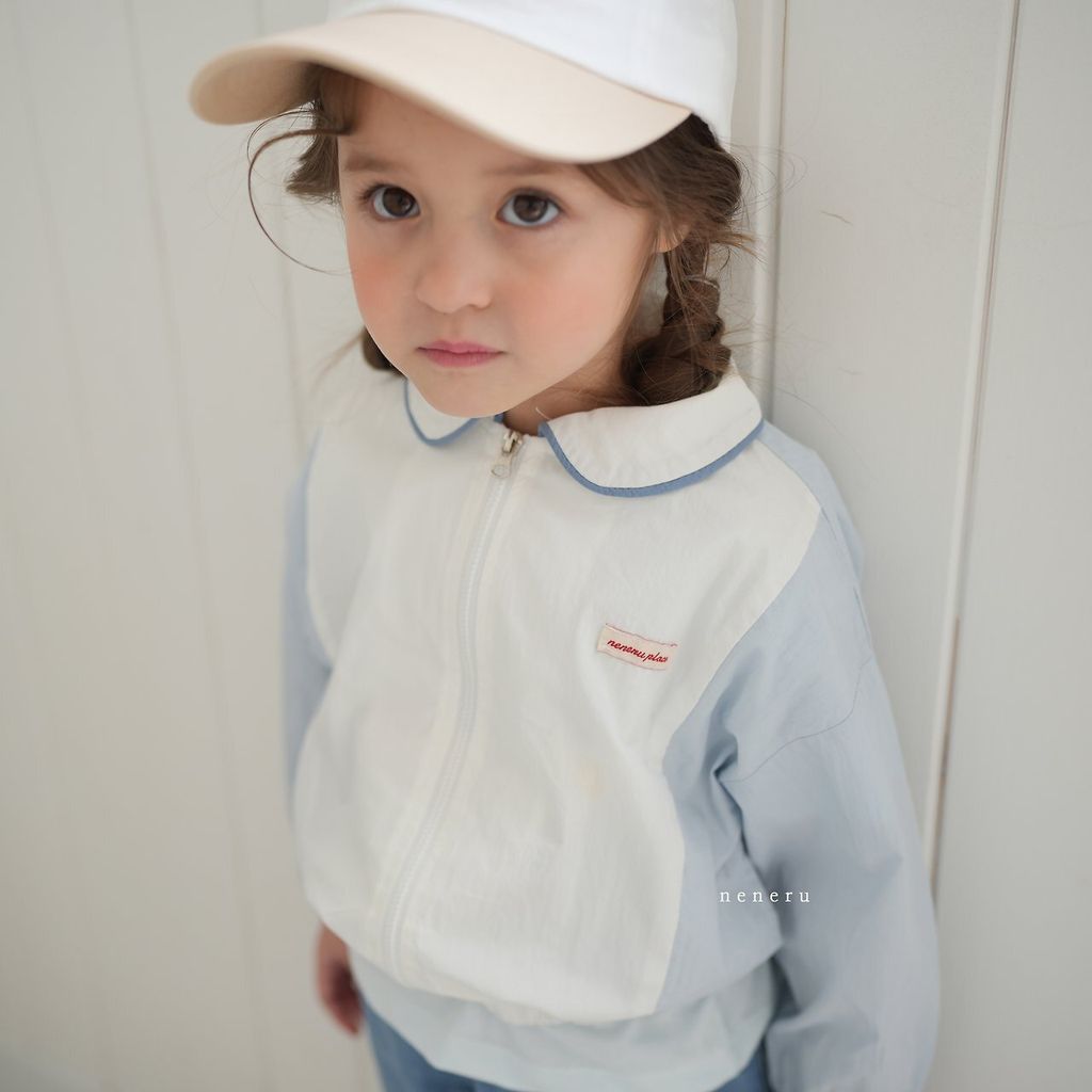 _iZKOW0.fNFhZKoATOA_11