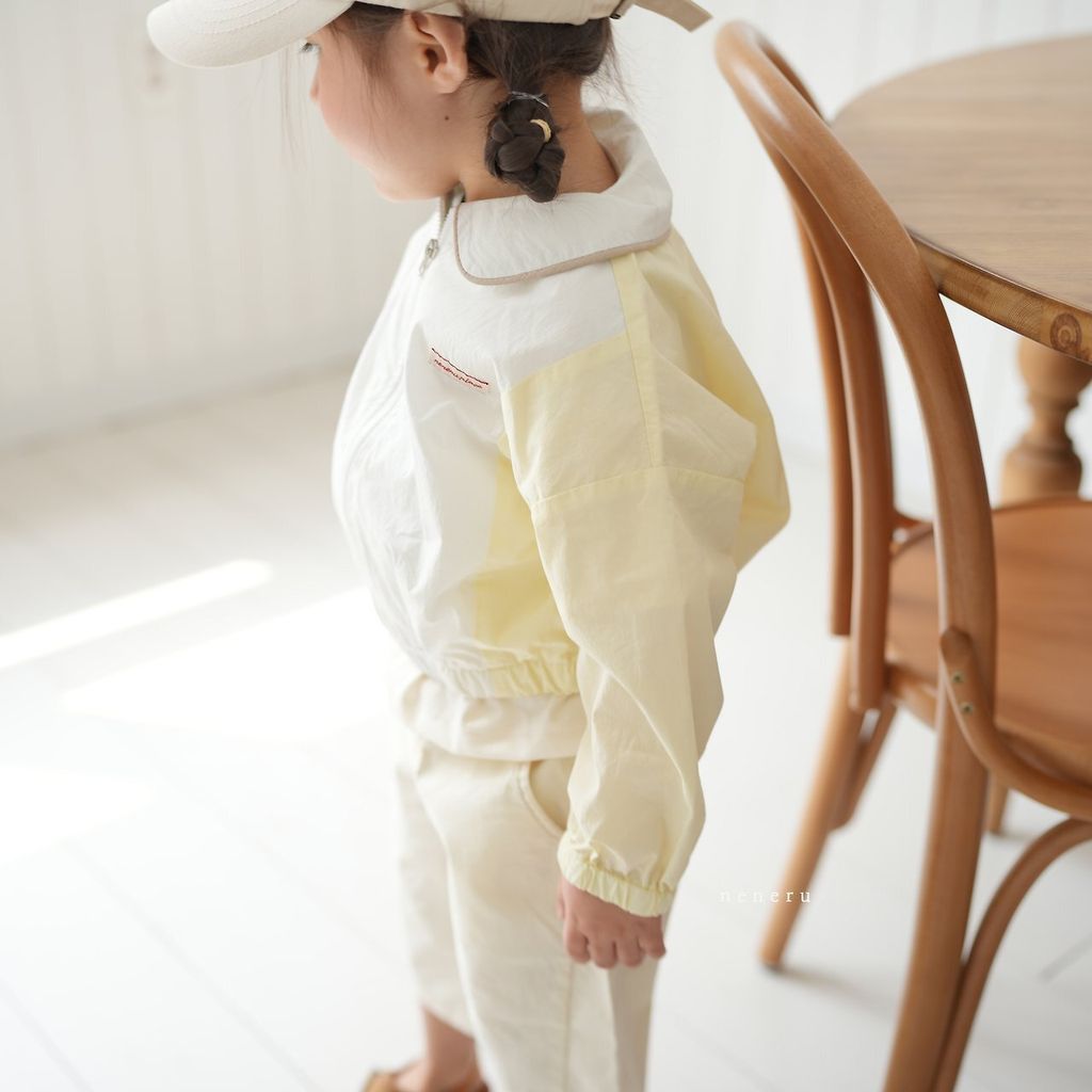 _iZKOW0.fNFhZKoATOA_14