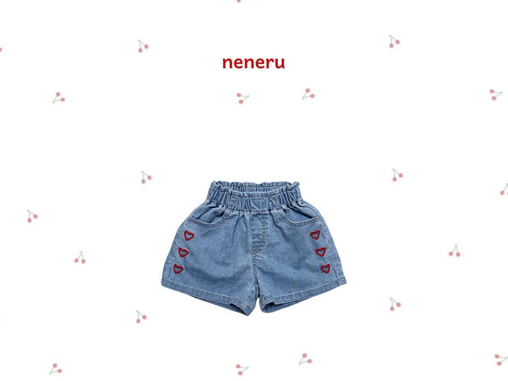 _iZKOW0.g7vakHOcTOA_1