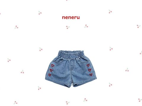 _iZKOW0.g7vakHOcTOA_1