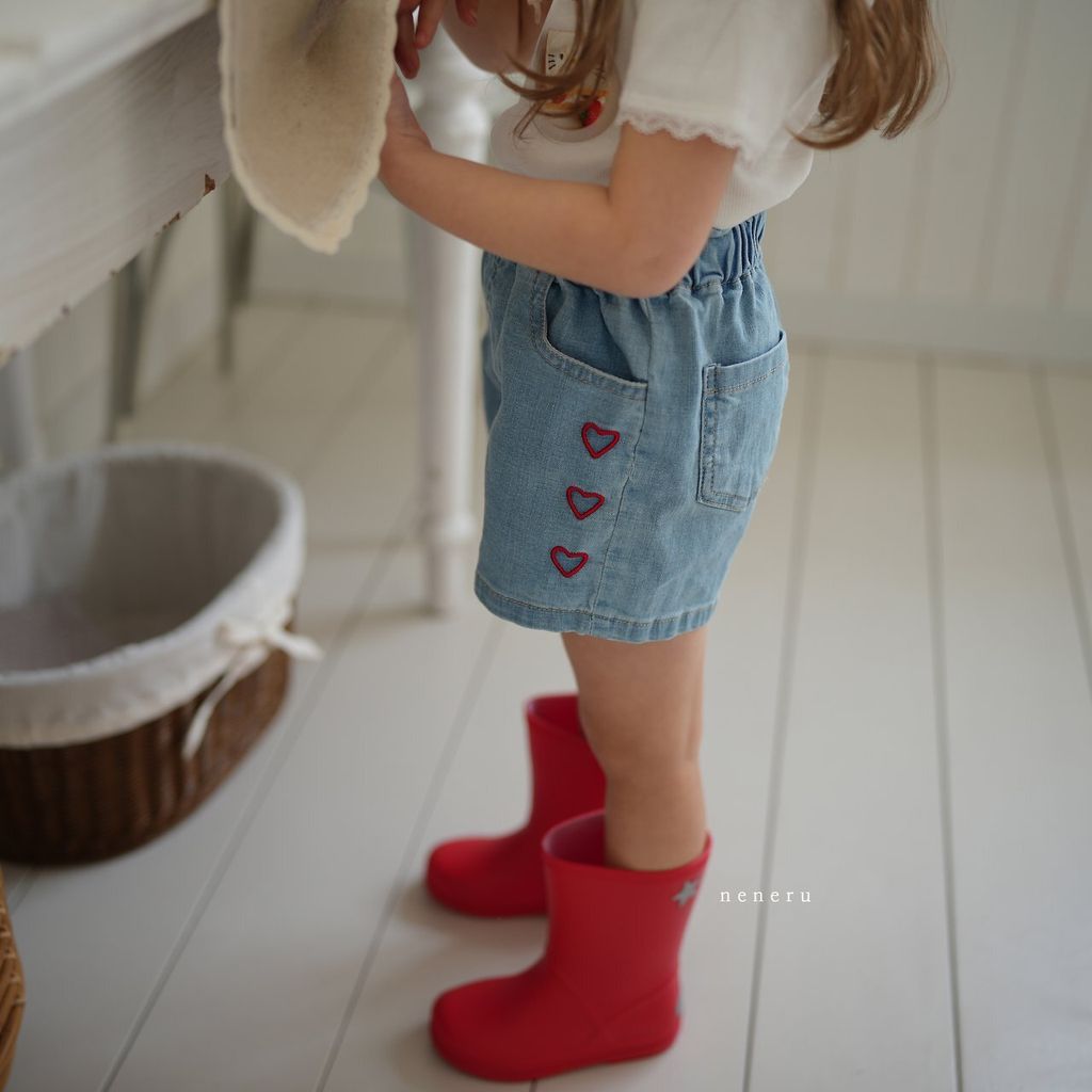 _iZKOW0.g7vakHOcTOA_3