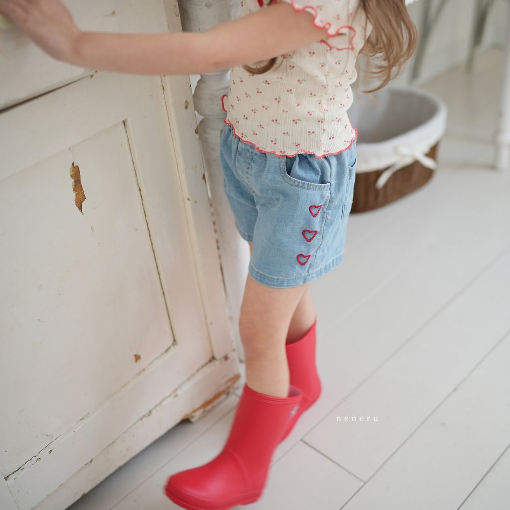 _iZKOW0.g7vakHOcTOA_7