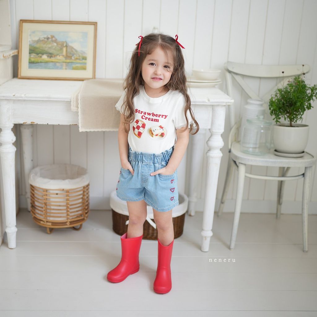 _iZKOW0.g7vakHOcTOA_5