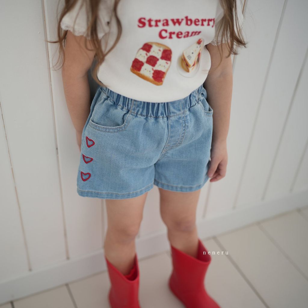 _iZKOW0.g7vakHOcTOA_4