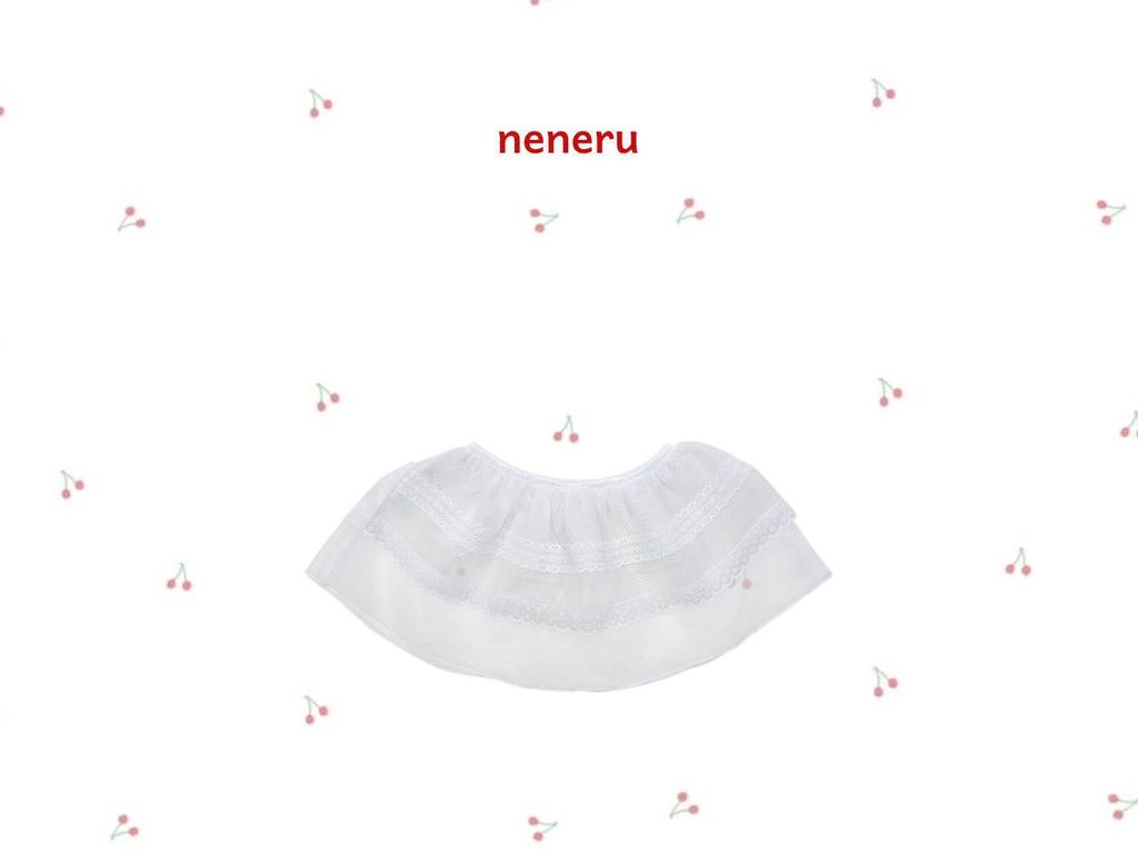 _iZKOW0.IDMVDlOhtoa_1