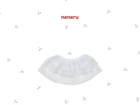 _iZKOW0.IDMVDlOhtoa_1