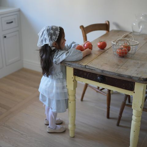 _iZKOW0.IDMVDlOhtoa_3