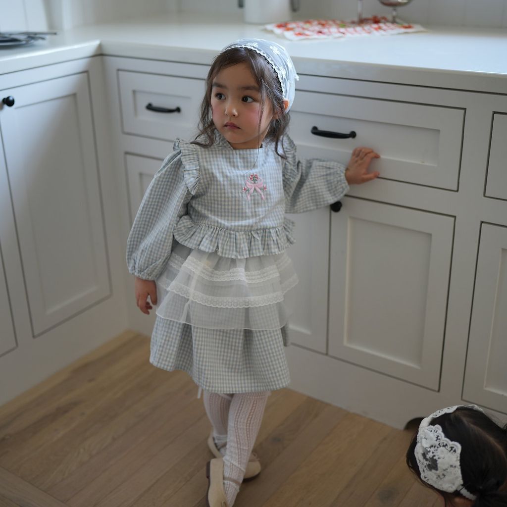 _iZKOW0.IDMVDlOhtoa_2