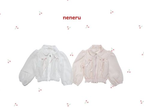 _iZKOW0.iHUHqusAtoa_14