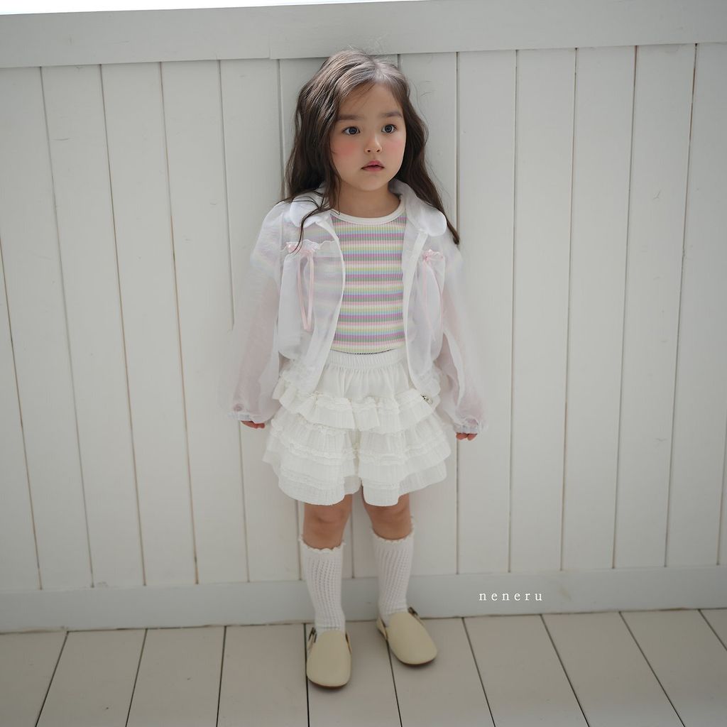 _iZKOW0.iHUHqusAtoa_8