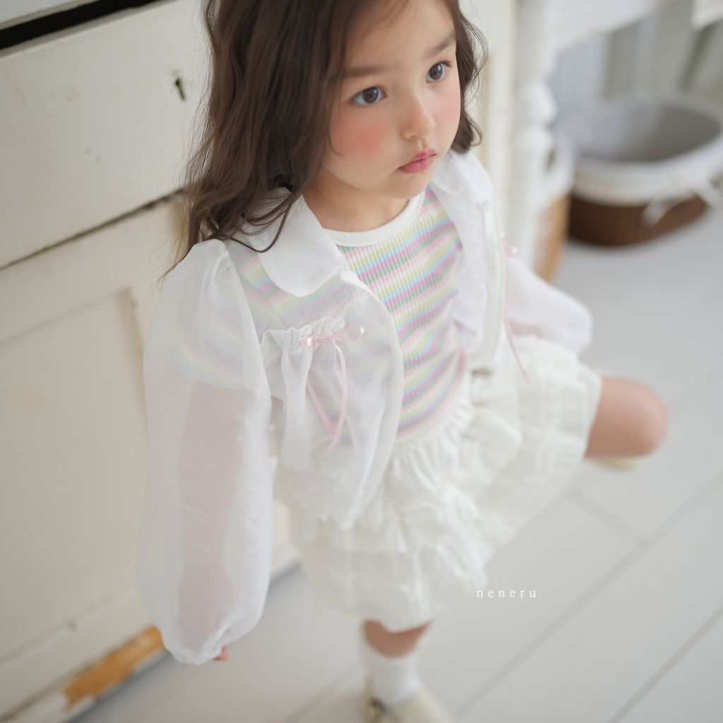 _iZKOW0.iHUHqusAtoa_10