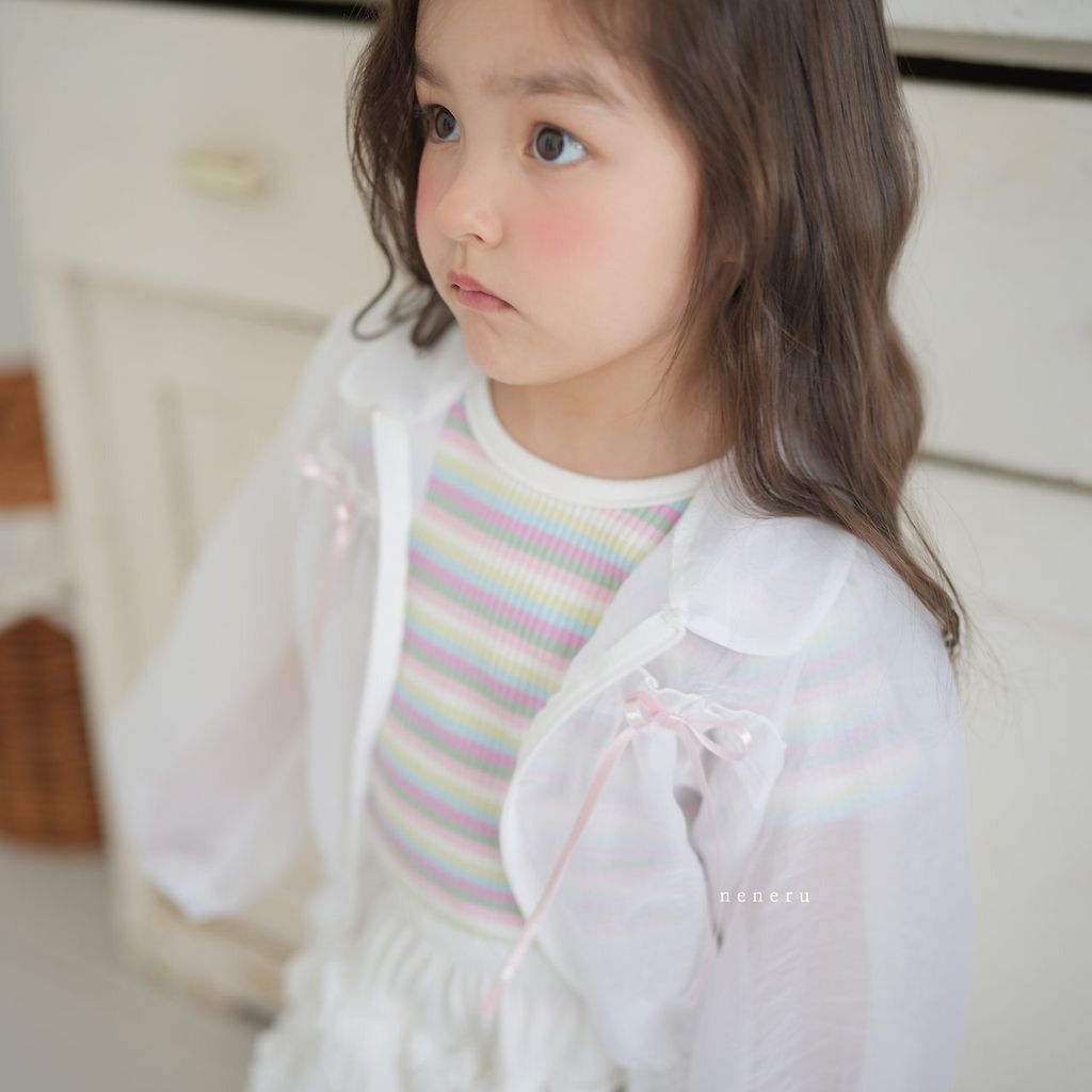 _iZKOW0.iHUHqusAtoa_12