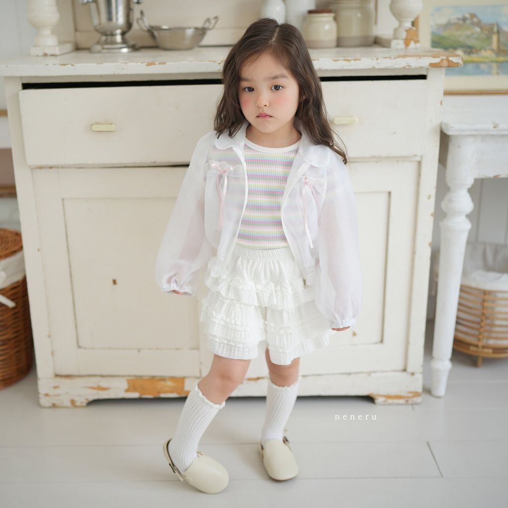 _iZKOW0.iHUHqusAtoa_11