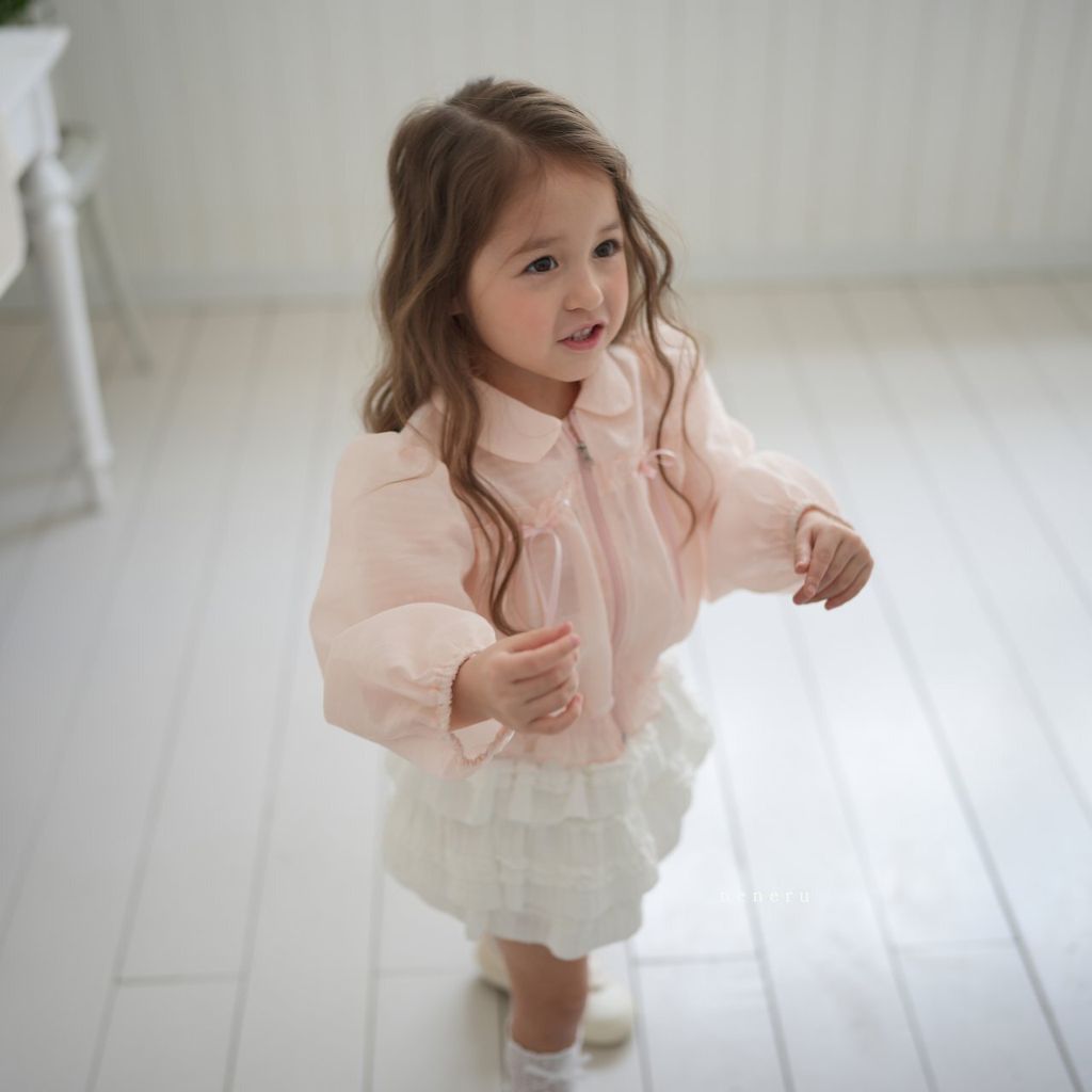 _iZKOW0.iHUHqusAtoa_2