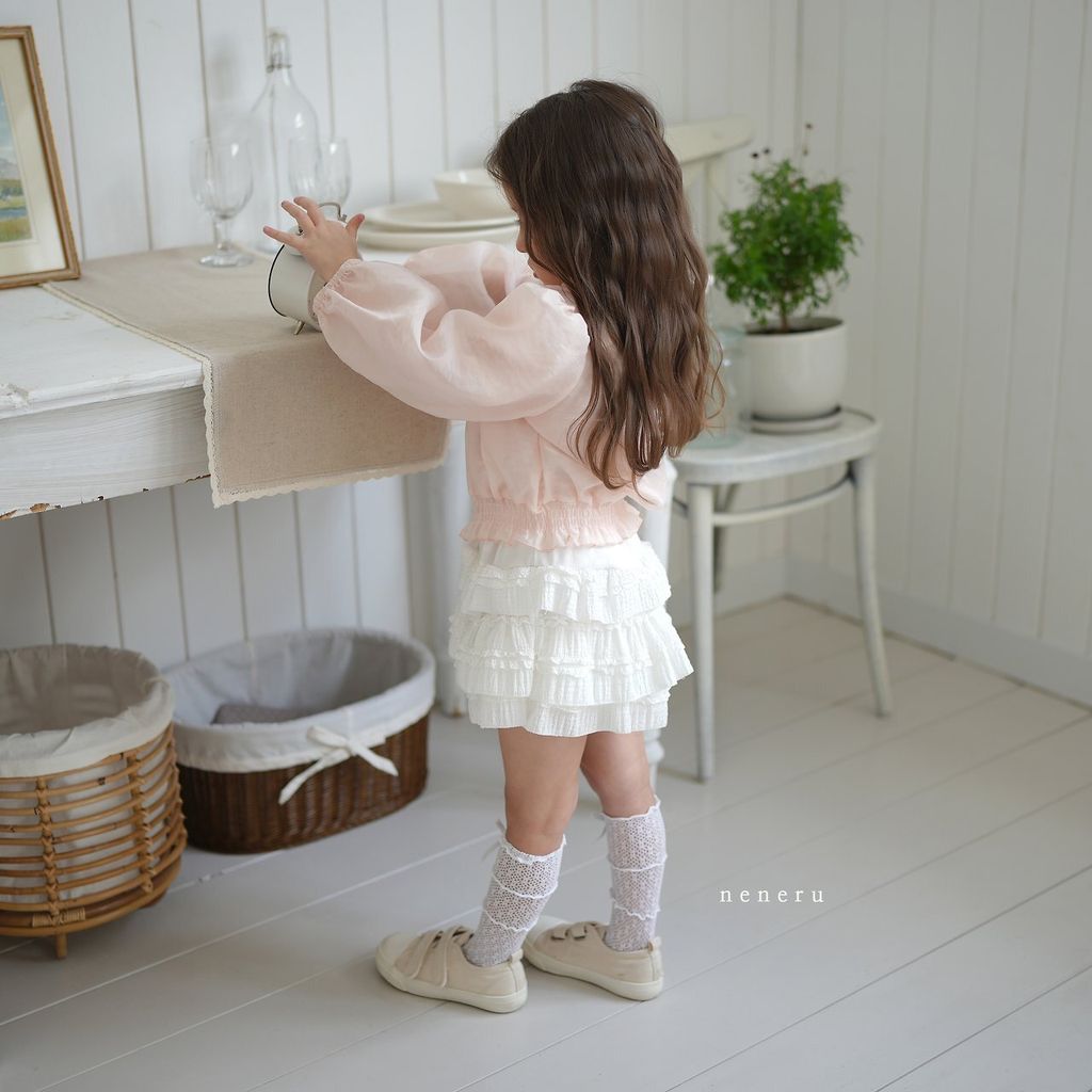 _iZKOW0.iHUHqusAtoa_3