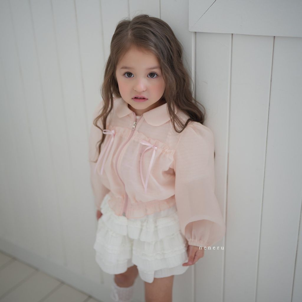 _iZKOW0.iHUHqusAtoa_1