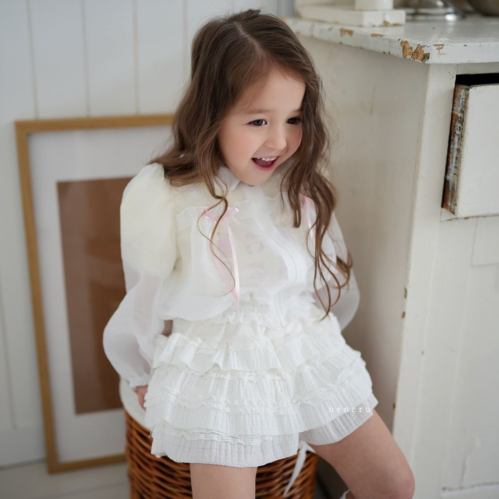 _iZKOW0.iHUHqusAtoa_7